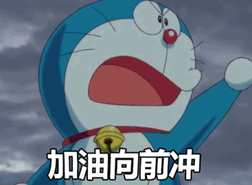 5.1.gif
