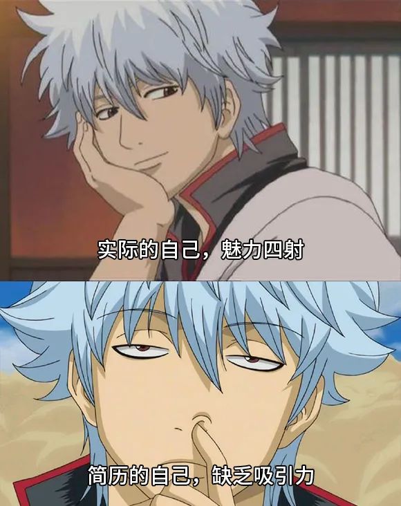 5.3.jpg
