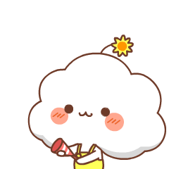 微信图片_20221014115207.gif