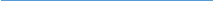 企业新闻-鱼海科技云并行CAE软件987.png