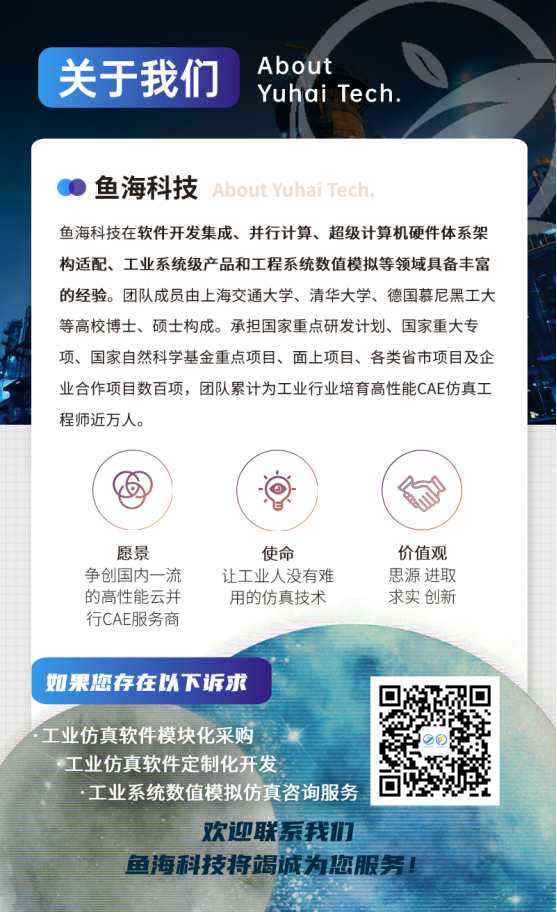 企业新闻-鱼海科技云并行CAE软件2072.png
