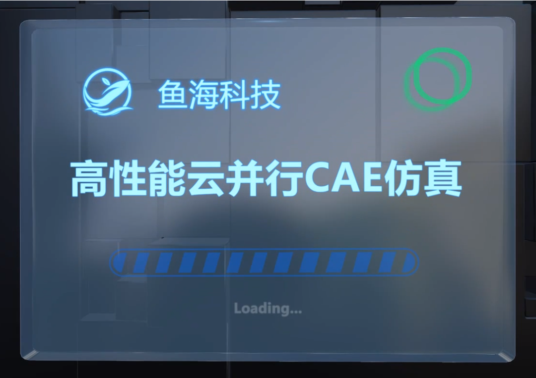 v3.0文章图片.png