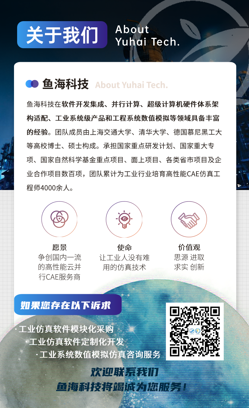 be6cc4e1100b2cbb14b392ada0f8ddcb.png